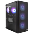 KOMPUTRONIK E01