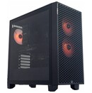 OPTIMUS GA520T-CR12 E-Sport