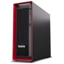 Lenovo ThinkStation P5 Tower 32GB DDR5