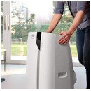 Klimatyzator Przenośny De’Longhi EX93