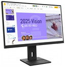 Monitor 27.0" Lenovo ThinkVision E27q