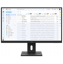 Monitor 27.0" Lenovo ThinkVision E27-40