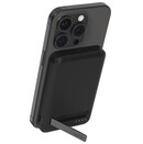 Powerbank Belkin BPD006BTBK 5000mAh 15.0W czarny