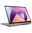 Laptop Lenovo IdeaPad Flex 5 14.0" AMD Ryzen 5-7430U AMD Radeon RX Vega 8 16GB 512GB SSD M.2 Windows 11 Home szary