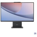 Lenovo IdeaCentre 27ILL11 AIO 2 16GB DDR5 Intel Arc 500GB SSD brak