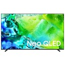 Telewizor Samsung QE55QN80H 55" 4K Ultra HD