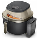 Frytkownica beztłuszczowa Philips NA543/00 2000W