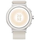 Smartwatch realme Watch Żółto-biały
