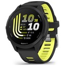 Smartwatch Garmin Forerunner 170 czarny