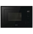 Kuchenka mikrofalowa Gorenje BM251M2BG
