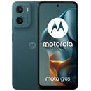 Smartfon Motorola moto g05 zielony 6.67" 8.0GB/128.0GB