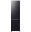 Lodówka Samsung RB38T607BB1