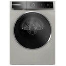 Suszarka Bosch Serie 8 WRB247CXPLSREBRNY