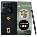 Smartfon Motorola razr 5G granatowo-szary 6.56" 16.0GB/512.0GB
