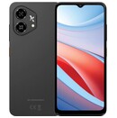 Smartfon MaxCom czarny 6.50" 3.0GB/32.0GB