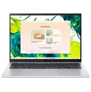 Laptop ACER Aspire Go 16 16.0" Intel Core i5-120U brak 32GB 1TB SSD Windows 11 Home srebrny