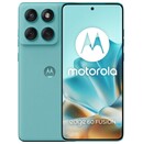 Smartfon Motorola edge 60 fusion 5G zielony 6.67" 8.0GB/256.0GB
