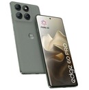 Smartfon Motorola edge 60 pro 5G zielony 6.70" 8.0GB/256.0GB