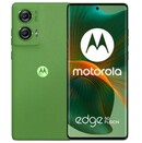 Smartfon Motorola moto edge 50 fusion 5G zielony 6.51" 8.0GB/256.0GB