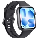 Smartwatch Huawei Watch Fit 5 43.0mm czarny