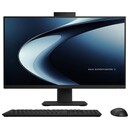 ASUS PM670KA-BPE012X ExpertCenter 16GB DDR5 1TB SSD Windows 11 Professional