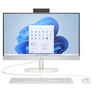 HP 24-cr0144nw AMD Ryzen 3 8GB DDR5 500GB SSD Windows 11 Home