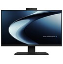 ASUS P470VAK-BPE911X ExpertCenter 16GB DDR5 500GB SSD Windows 11 Professional