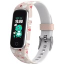 Smartwatch Denver BFK312P różowy