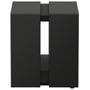 Subwoofer Aktywny Sony SA-SW9 bezprzewodowy, czarny