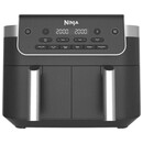 Frytkownica beztłuszczowa Air Fryer Ninja DZ801EU 2470W