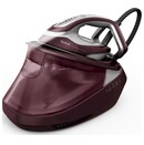 Stacja parowa Tefal GV9921E0 3000W