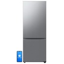 Lodówka Samsung RB53DG706BS9
