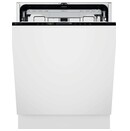 Zmywarka do zabudowy Electrolux MAL8SC00S