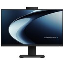 ASUS ALLINONEEXPERTCENTERP440VAK ExpertCenter Intel Core i5 16GB DDR5 500GB SSD Windows 11 Professional