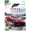 Forza Horizon 6 Edycja Deluxe / PC, Xbox (Series S/X)