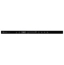 Zmywarka do zabudowy Electrolux MBL8XB00S