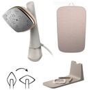 Żelazko Philips GC213/10 1800W