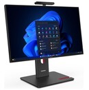 Lenovo ThinkCentre M90a 32GB DDR5 1TB SSD Windows 11 Professional