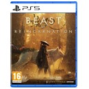 Beast of Reincarnation PlayStation 5