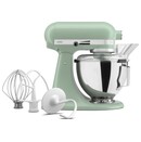 Robot kuchenny KitchenAid 5KSM95PSEDC 250W