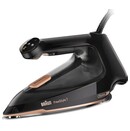 Żelazko Braun FI7276BK FreeStyle 7 2000W