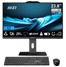 MSI Pro AP242P 14M-892XEU Intel Core i5 16GB DDR5 500GB SSD brak