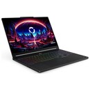 Laptop Lenovo Legion 5 15.3" AMD Ryzen AI 7 450 Nvidia GeForce RTX 5060 32GB 1TB SSD Windows 11 Home czarny
