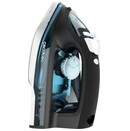 Żelazko Cecotec IronHero 2600 2600W