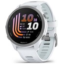 Smartwatch Garmin Forerunner 170 Biało-niebieski
