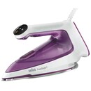 Żelazko Braun FI7215VI FreeStyle 7 2000W