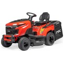 Traktor ogrodowy NAC TR98-586L2-RH-NO Loncin 13.2kW