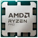 Procesor AMD Ryzen 7 4750G 3.6GHz AM4 12MB