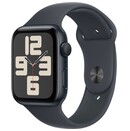Smartwatch Apple Apple Watch SE 2 Cellular Aluminium Case 44.0mm północ