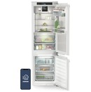 Lodówka do zabudowy LIEBHERR ICBNCI5183